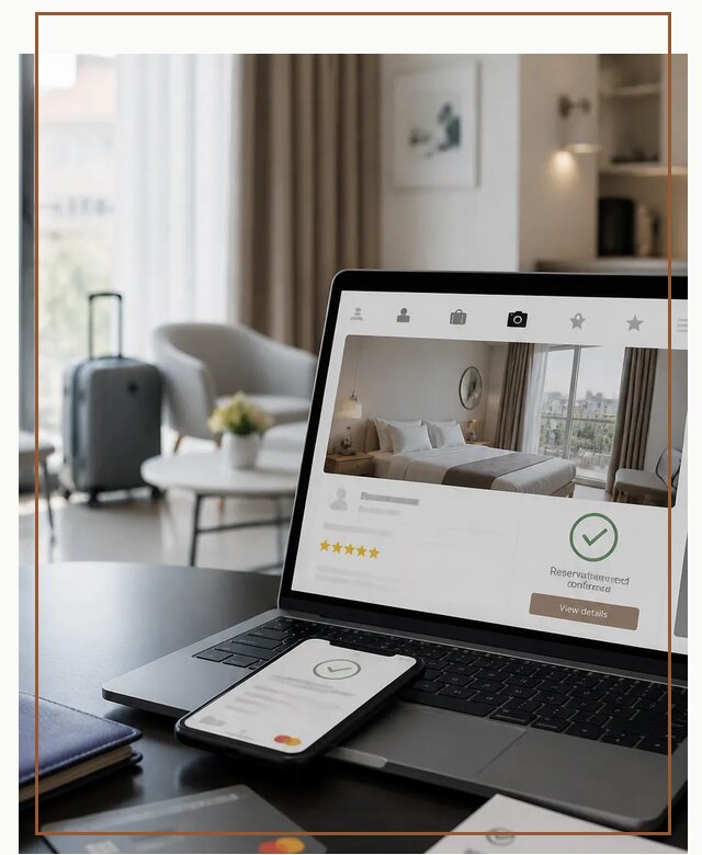 Оплата бронирования Airbnb в Гудермесе по цене от 5482 р. | Гиперактив-Гдр